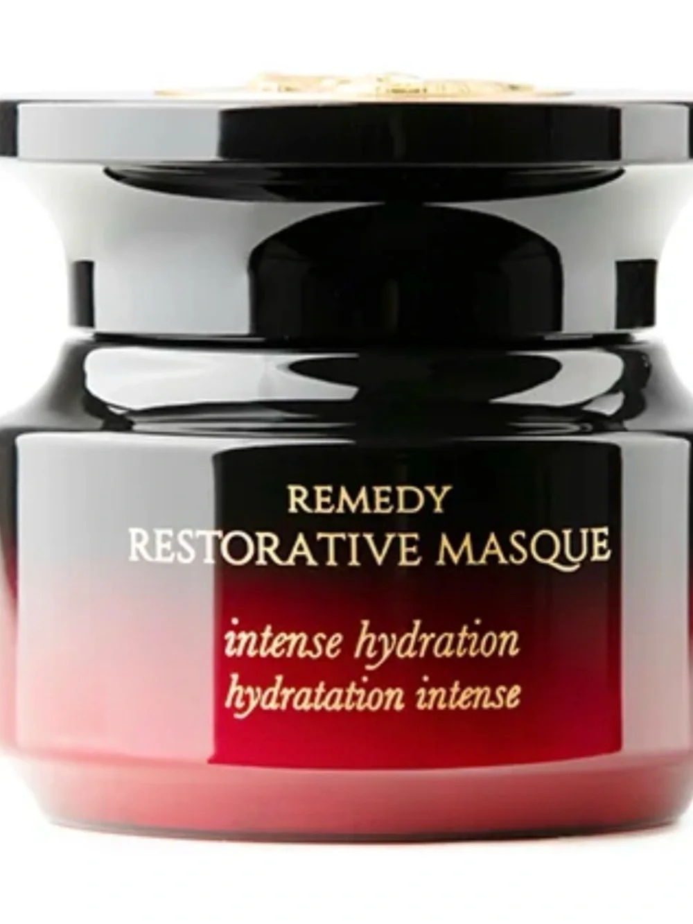 Az hair remedy restorative
